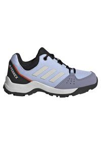 adidas terrex snow schuhe|Terrex Hyperhiker Low K 'Blue Dawn' .